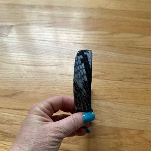 Cara New York headband